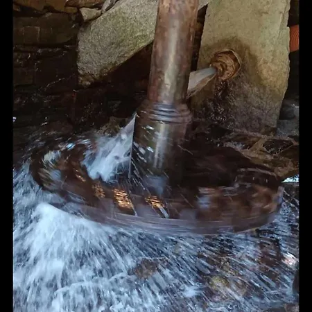 Quinta Da Azenha Villa