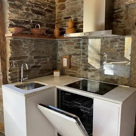 Villa Quinta Da Azenha *