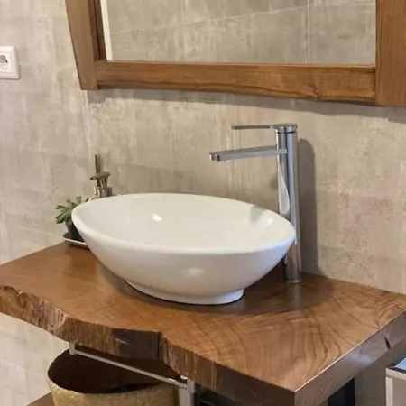 Villa Quinta Da Azenha *