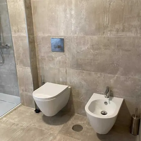 Quinta Da Azenha Villa