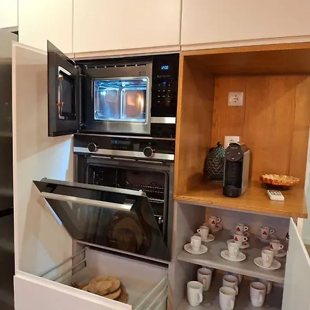 Villa Quinta Da Azenha *