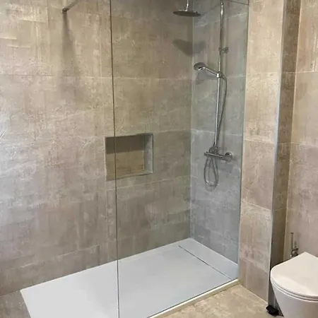 Quinta Da Azenha Nespereira (Viseu)