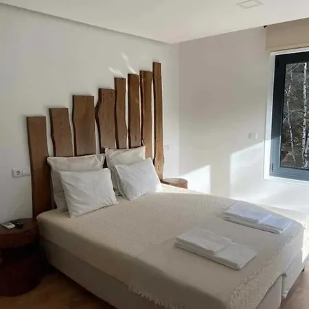 Villa Quinta Da Azenha