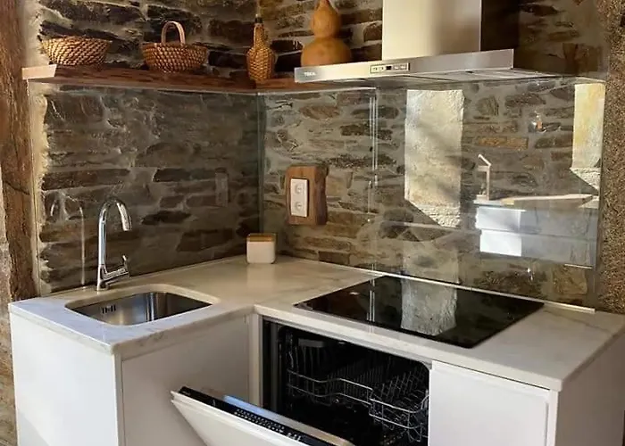 Willa Quinta Da Azenha *