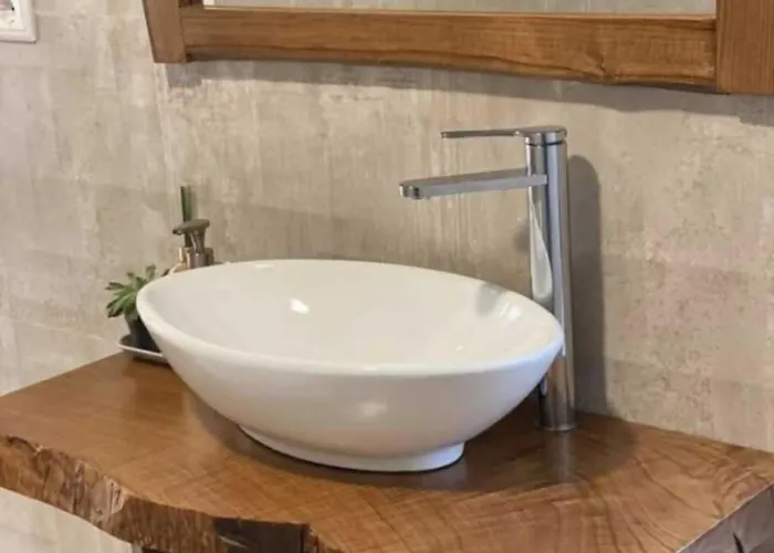 Willa Quinta Da Azenha *