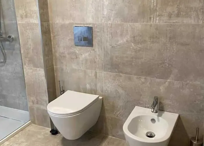 Quinta Da Azenha Willa