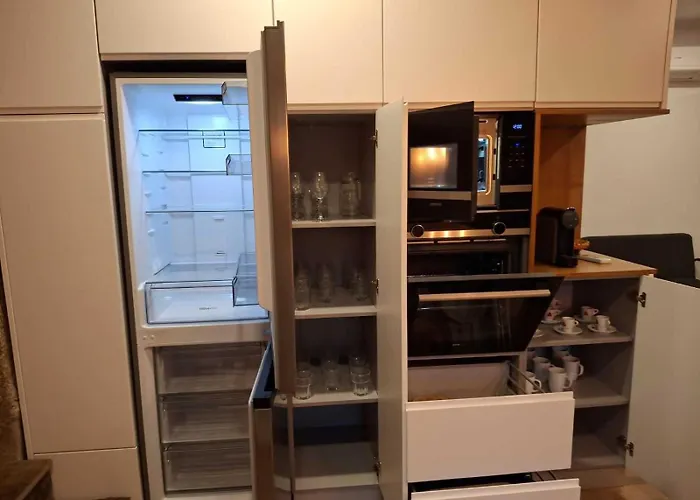 Quinta Da Azenha Willa